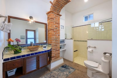 Luxury Villa Photo #42