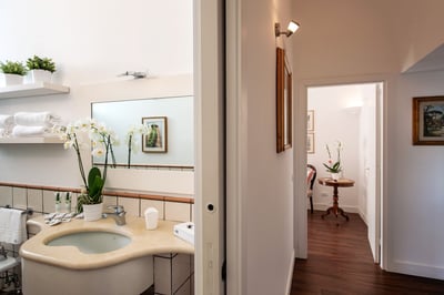Luxury Villa Photo #37