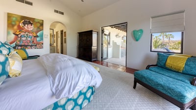 Luxury Villa Photo #42