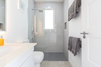 Luxury Villa Photo #25