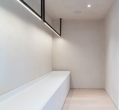 Luxury Villa Photo #46