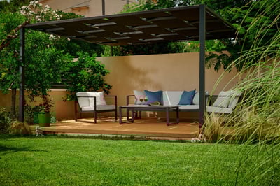 Luxury Villa Photo #23