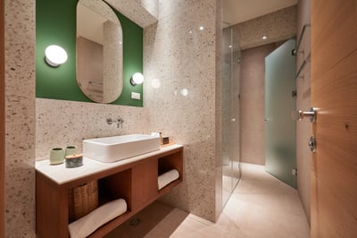 Luxury Villa Photo #62