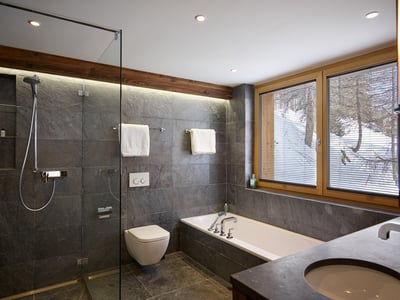 Luxury Villa Photo #23