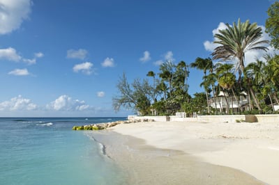 Luxury Villa Photo #12