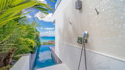 Luxury Villa Photo #91