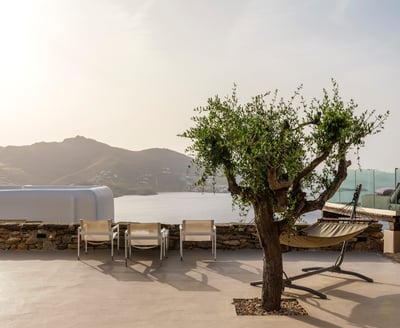 Luxury Villa Photo #7