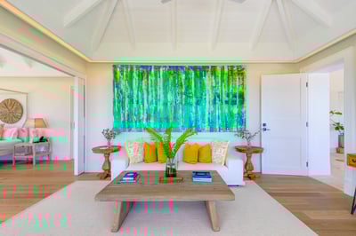 Luxury Villa Photo #34