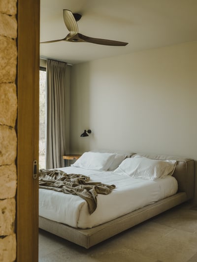 Luxury Villa Photo #37