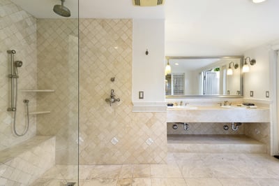 Luxury Villa Photo #40