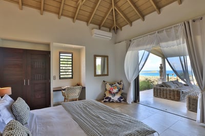 Luxury Villa Photo #33