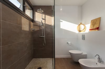 Luxury Villa Photo #19