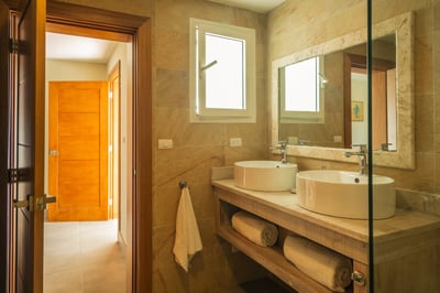 Luxury Villa Photo #87