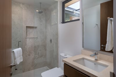 Luxury Villa Photo #46