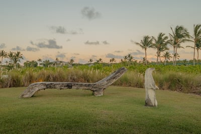 Luxury Villa Photo #37