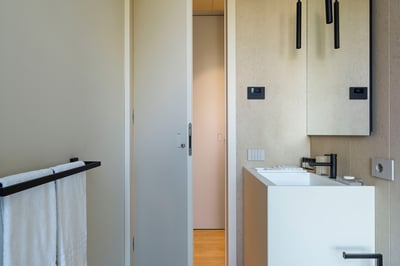 Luxury Villa Photo #62