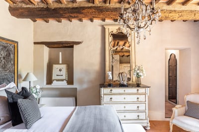 Luxury Villa Photo #26