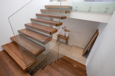 Luxury Villa Photo #23
