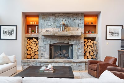 Luxury Villa Photo #9