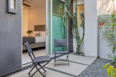 Luxury Villa Photo #63