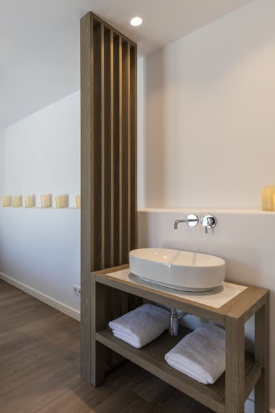 Luxury Villa Photo #46