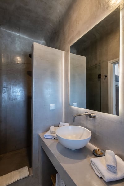 Luxury Villa Photo #51