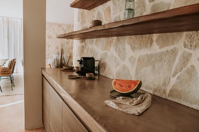 Luxury Villa Photo #17