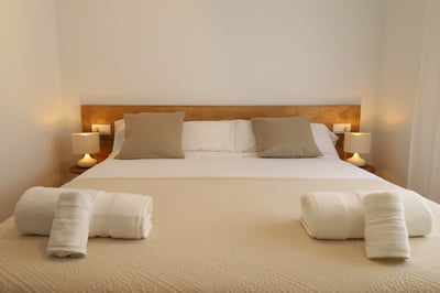 Luxury Villa Photo #26