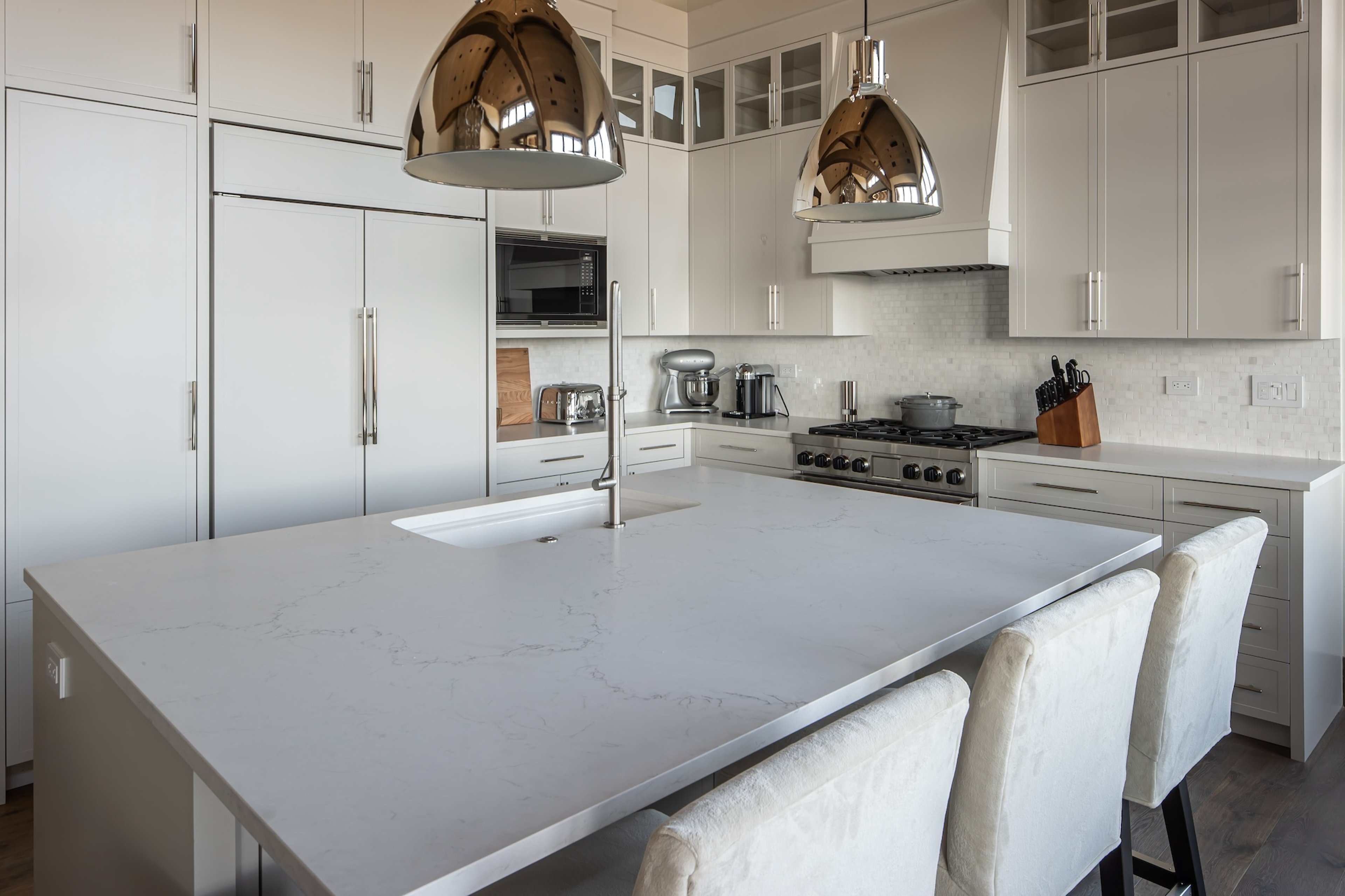 Inspiration Point Townhome 14A - 2