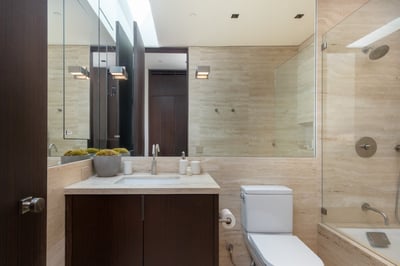 Luxury Villa Photo #35