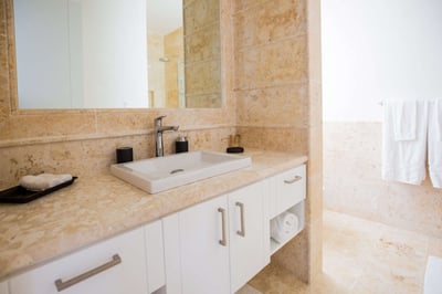 Luxury Villa Photo #35