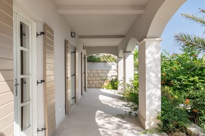 Luxury Villa Photo #44