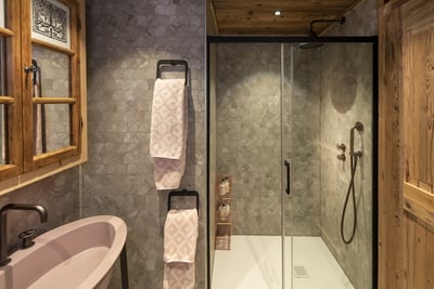 Luxury Villa Photo #30