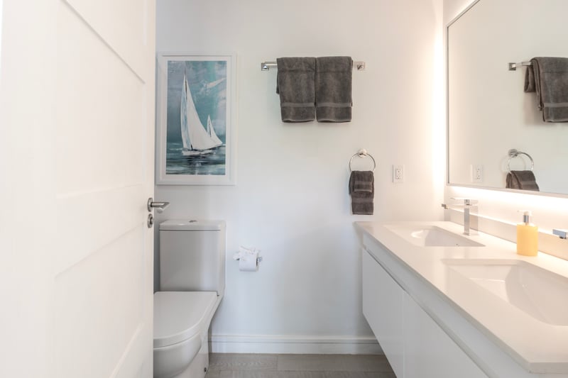 10 Westmoreland Hills