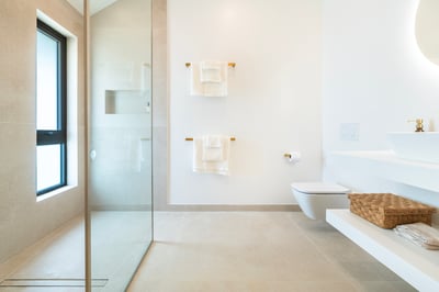 Luxury Villa Photo #29