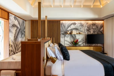 Luxury Villa Photo #20