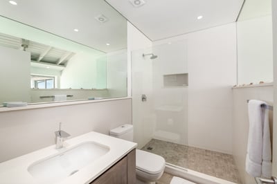 Luxury Villa Photo #32