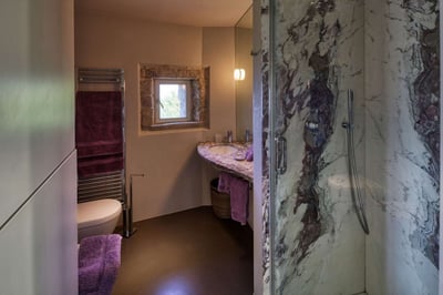 Luxury Villa Photo #56