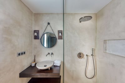 Luxury Villa Photo #21