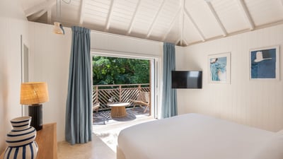 Luxury Villa Photo #49