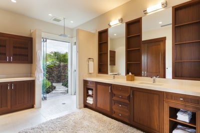Luxury Villa Photo #18