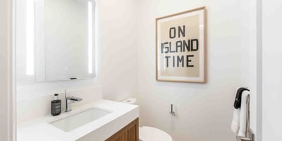 Luxury Villa Photo #19