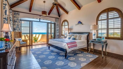 Luxury Villa Photo #22