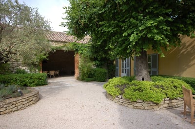 Luxury Villa Photo #7
