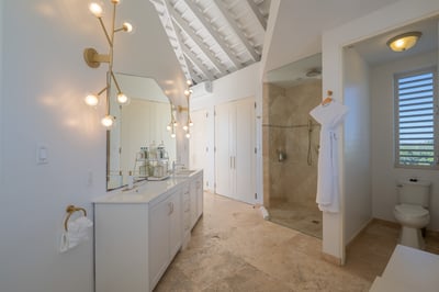 Luxury Villa Photo #79