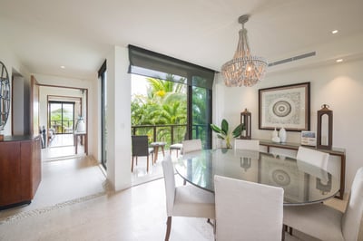 Luxury Villa Photo #20