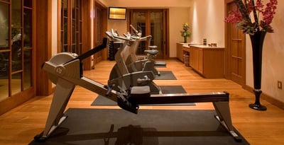 Luxury Villa Photo #44
