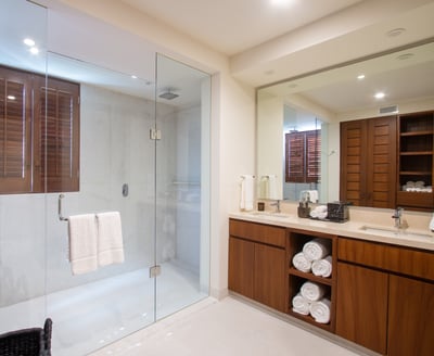 Luxury Villa Photo #28