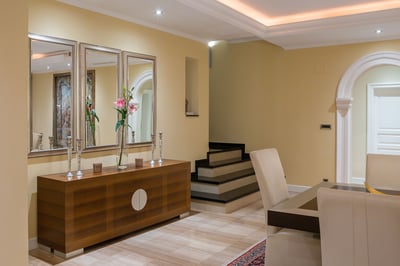 Luxury Villa Photo #46