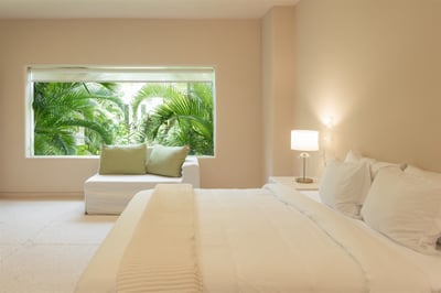 Luxury Villa Photo #50